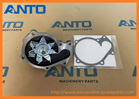 22803341 VOE22803341 Части насосных экскаваторов и двигателей для VOE EC120D EC140D