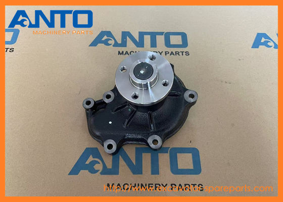22803341 VOE22803341 Части насосных экскаваторов и двигателей для VOE EC120D EC140D