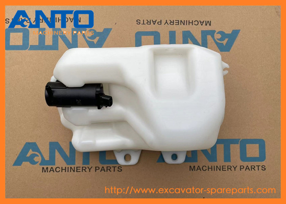 22B-54-13830 22B5413830 Поддержка резервуара для экскаваторов KOMATSU PC128US PC128UU PC138