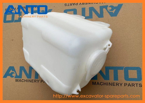 22B-54-13830 22B5413830 Поддержка резервуара для экскаваторов KOMATSU PC128US PC128UU PC138