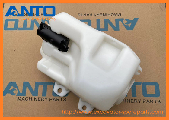 22B-54-13830 22B5413830 Поддержка резервуара для экскаваторов KOMATSU PC128US PC128UU PC138