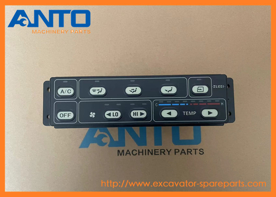 22B-979-1673 22B9791673 Электрические части панельных экскаваторов для KOMATSU PC138 PC138US