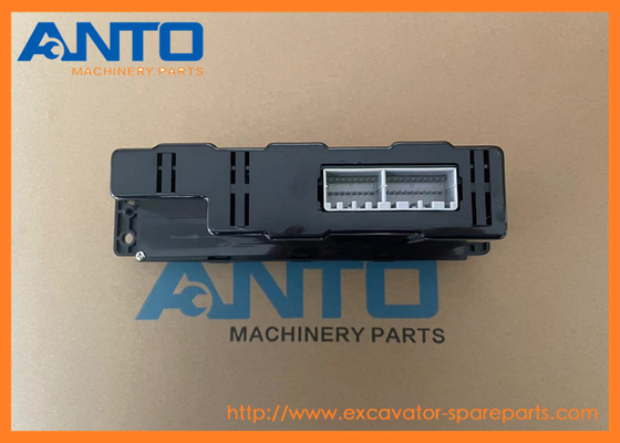 22B-979-1673 22B9791673 Электрические части панельных экскаваторов для KOMATSU PC138 PC138US