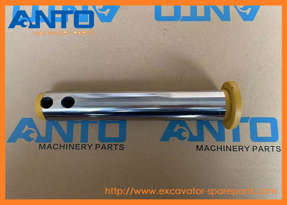 22M-70-22030 22M7022030 Запчасти экскаватора Pin Assy Поддержка для KOMATSU PC45MR PC55MR