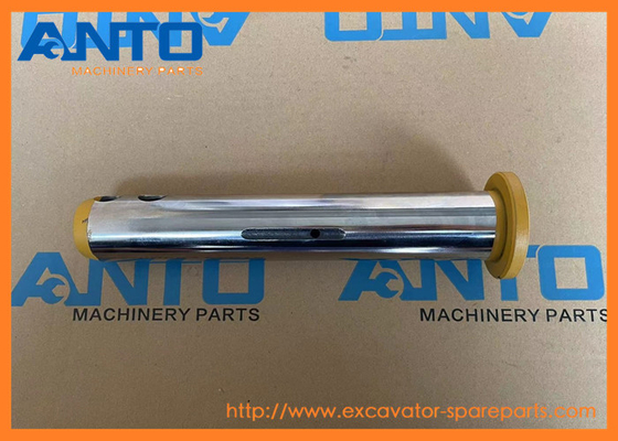 22M-70-22030 22M7022030 Запчасти экскаватора Pin Assy Поддержка для KOMATSU PC45MR PC55MR
