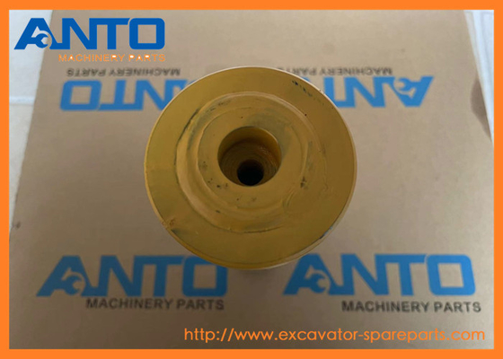22M-70-22030 22M7022030 Запчасти экскаватора Pin Assy Поддержка для KOMATSU PC45MR PC55MR