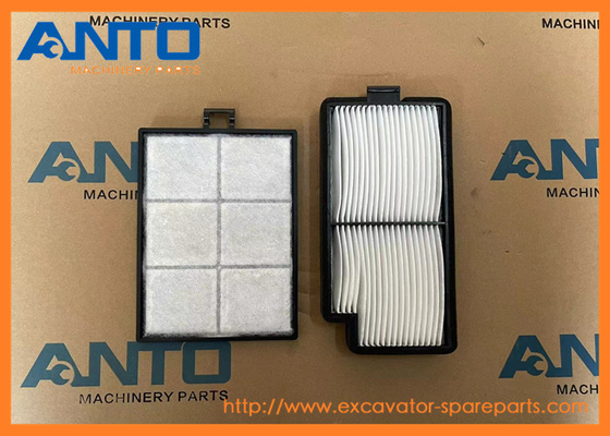 22M-979-2370 22M9792370 Поддержка фильтра для KOMATSU PC20MR PC27MR PC30MR PC35MR