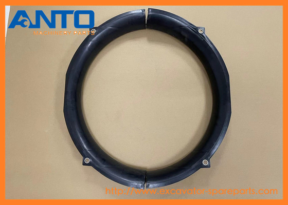 22U-03-21321 22U0321321 Запчасти экскаватора для платья Поддержка для KOMATSU PC200 PC200LL