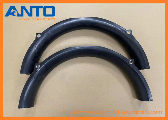 22U-03-21321 22U0321321 Запчасти экскаватора для платья Поддержка для KOMATSU PC200 PC200LL