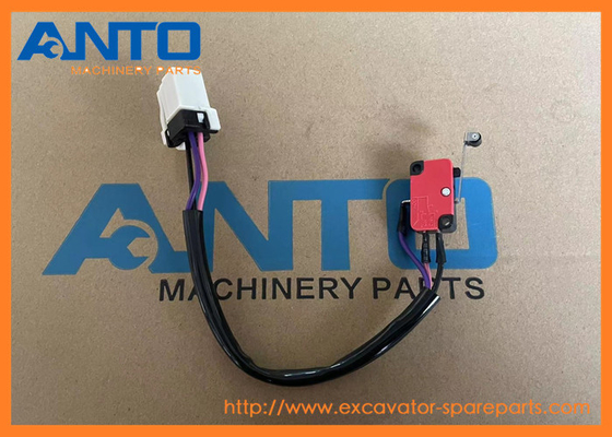 22U-06-22360 22U0622360 Переключатель Assy экскаватор электрические детали для KOMATSU HB205 HB215 PC1250