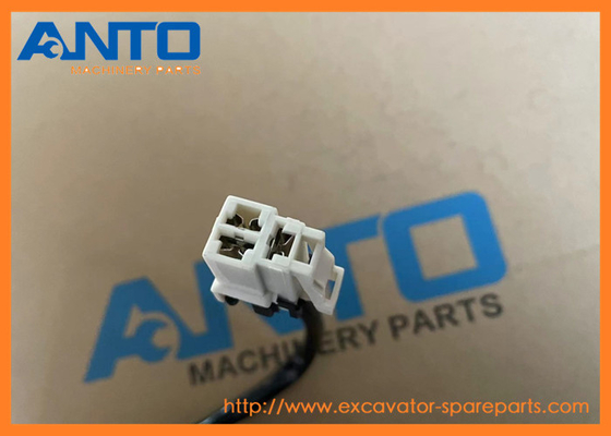 22U-06-22360 22U0622360 Переключатель Assy экскаватор электрические детали для KOMATSU HB205 HB215 PC1250