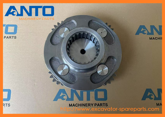 22U-26-21580 22U2621580 Несущий экскаватор Swing Gear Fit KOMATSU HB205 HB215 PC200