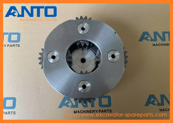 22U-26-21580 22U2621580 Несущий экскаватор Swing Gear Fit KOMATSU HB205 HB215 PC200