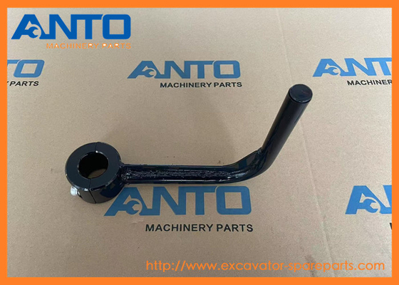 20Y-54-74270 20Y5474270 Поддержка KOMATSU Экскаваторные запасные части для PC300-8 PC350-8