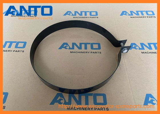 6151-11-4840 6151114840 Банды Assy KOMATSU Запчасти экскаваторов для PC360LC-10