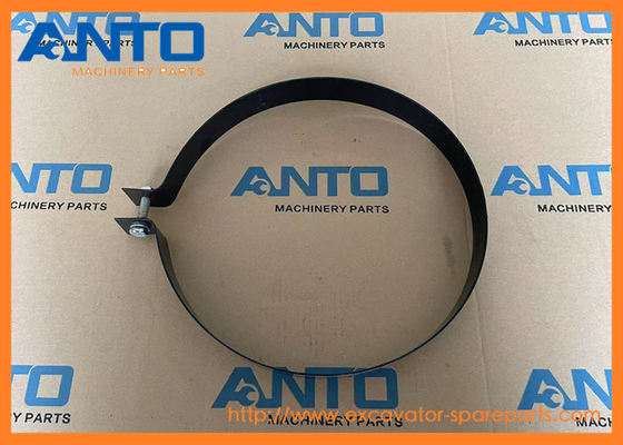 6151-11-4840 6151114840 Банды Assy KOMATSU Запчасти экскаваторов для PC360LC-10