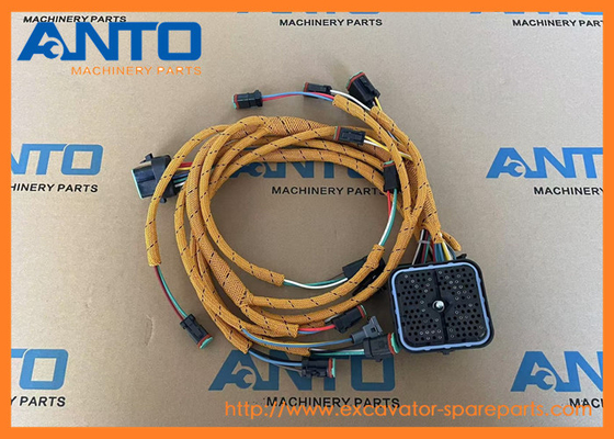235-8202 2358202 Приспособления для экскаваторов 330D 330D FM 330D L 330D LN