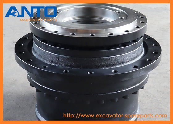 504-1674 5041674 513-0983 Запчасти экскаватора с конечным приводом для E349D2 349F 352F