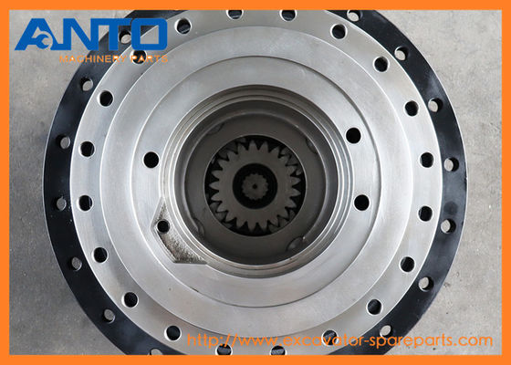 504-1674 5041674 513-0983 Запчасти экскаватора с конечным приводом для E349D2 349F 352F