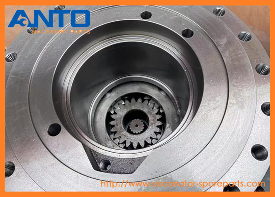 504-1674 5041674 513-0983 Запчасти экскаватора с конечным приводом для E349D2 349F 352F