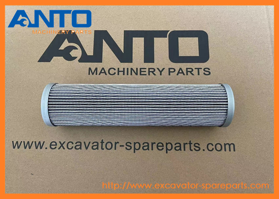 23W-60-24140 23W6024140 Фитинг элементов для экскаваторов KOMATSU PW128UU