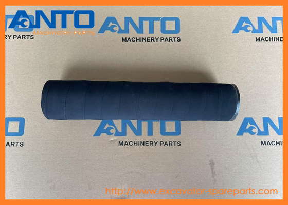 203-62-71160 2036271160 Шланг KOMATSU Запчасти экскаватора для PC130-7