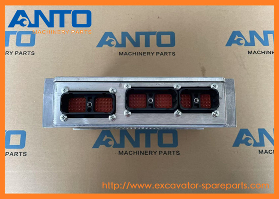 7835-20-1002 7835-26-4002 ECM ECU Controller KOMATSU Части запасные экскаватора для PC228US-3