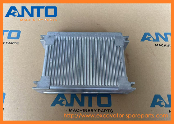 7835-20-1002 7835-26-4002 ECM ECU Controller KOMATSU Части запасные экскаватора для PC228US-3