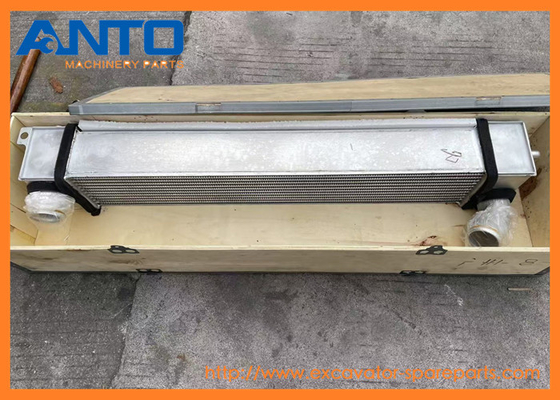 203-01-71330 2030171110 Послеохладитель KOMATSU Запчасти экскаватора для PC130-7