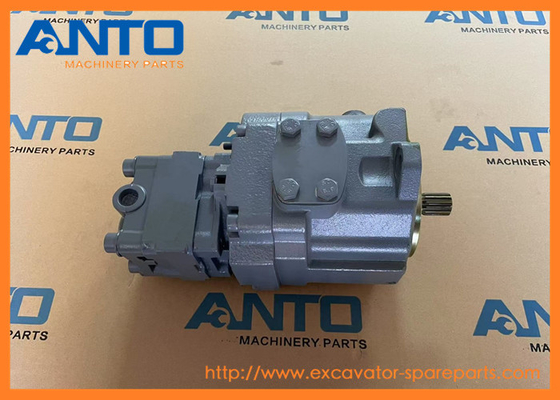 241-7972 2417972 Гидравлические насосы для мини-экскаваторов 302.5C