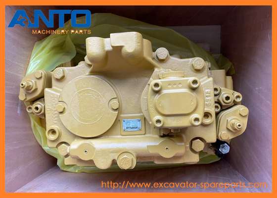 2448483 244-8483 Гидравлические насосы для мини-экскаваторов 320C 320C FM 320C L 321C