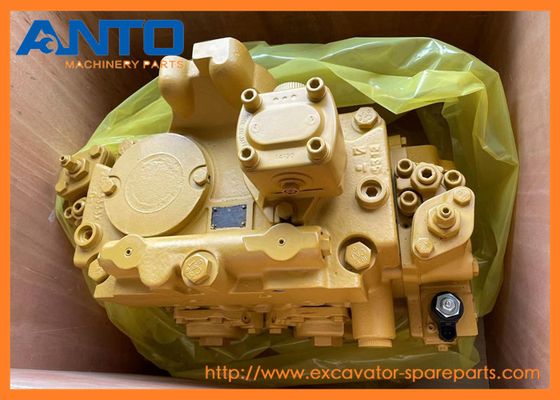 2448483 244-8483 Гидравлические насосы для мини-экскаваторов 320C 320C FM 320C L 321C