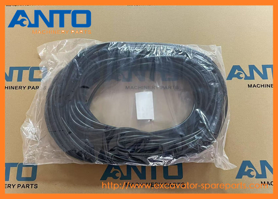 2D-2565 2D2565 O-Ring Seal Wheel Loader запасные части для C7.1 3054 916 918F