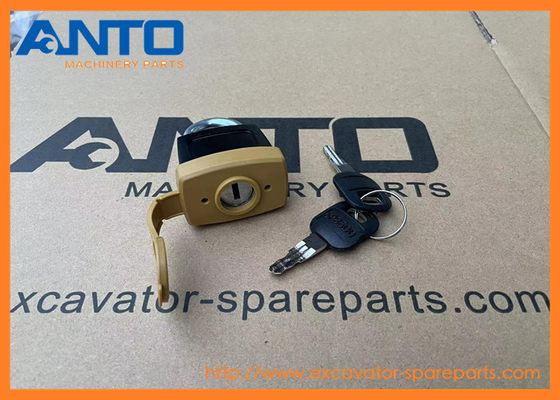 2462641 246-2641 Запчасти для экскаваторов под замком 311D LRR 311F LRR 312D