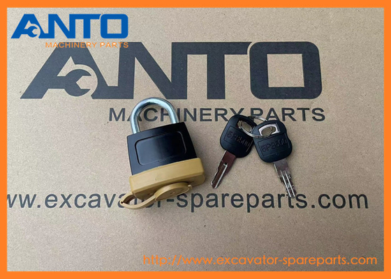 2462641 246-2641 Запчасти для экскаваторов под замком 311D LRR 311F LRR 312D