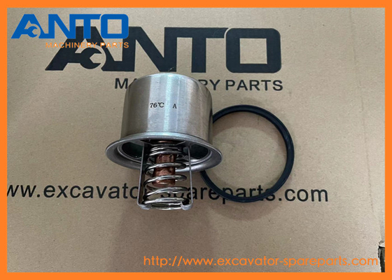 2477133 247-7133 Регулятор температуры Части экскаватора для 330D 330D FM 330D L
