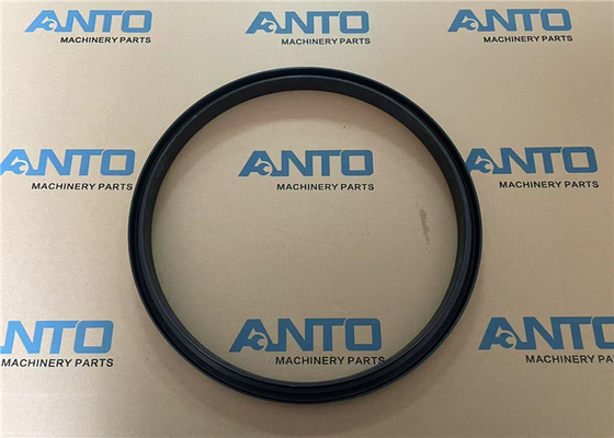 421-33-21811 56D-23-13461 421-33-21810 Seal KOMATSU Колесные погрузчики запасные части для WA420-3