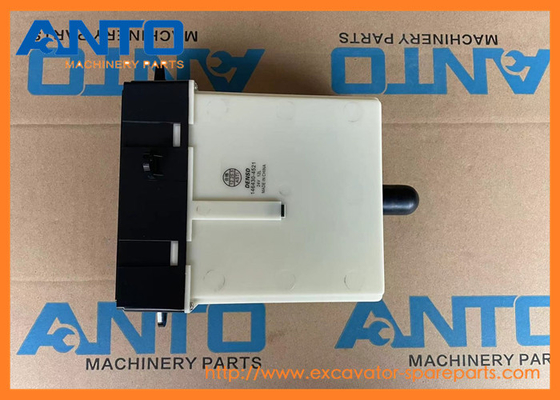 20Y-979-2471 20Y9792471 Воздушная панель Assy Поддержка для экскаватора KOMATSU PC200 PC210 PC220