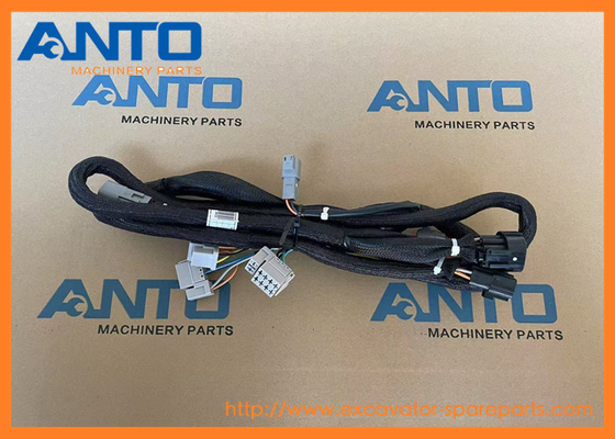 21N8-11181 21N811181 Проводка шнурки HYUNDAI экскаваторные запасные части для R180LC-7 R210-7