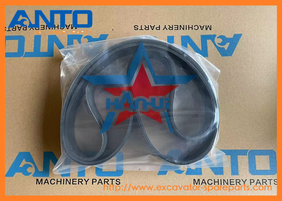 21620133 VOE21620133 Части V-ременьных экскаваторов для VOE EC240B EC250D EC290B