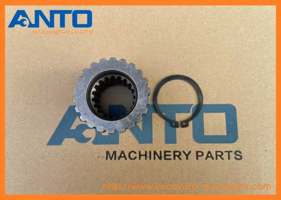 201-01-71130 2010171130 Шахт KOMATSU Части запасные экскаватора для PC60-7 PC70-7