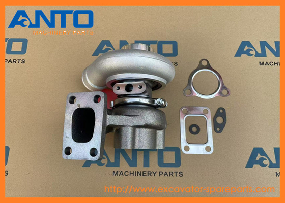 28200-45G00 49189-00800 Турбокомпрессор HYUNDAI Экскаваторные запасные части для HDF50