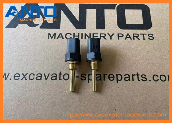 2785307 278-5307 Сенсорный комплект экскаваторные запасные части для 320D GC 320D L 323D L