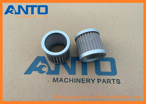 285-62-17320 2856217320 Элемент поддержки для KOMATSU PC1000 PC1000SE PC1000SP PC1100