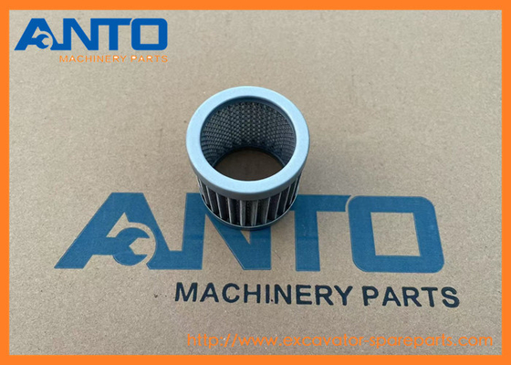 285-62-17320 2856217320 Элемент поддержки для KOMATSU PC1000 PC1000SE PC1000SP PC1100