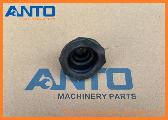 141-10-34222 141-10-34221 141-10-34220 Ботинки KOMATSU Бульдозерные запасные части для D50A-17