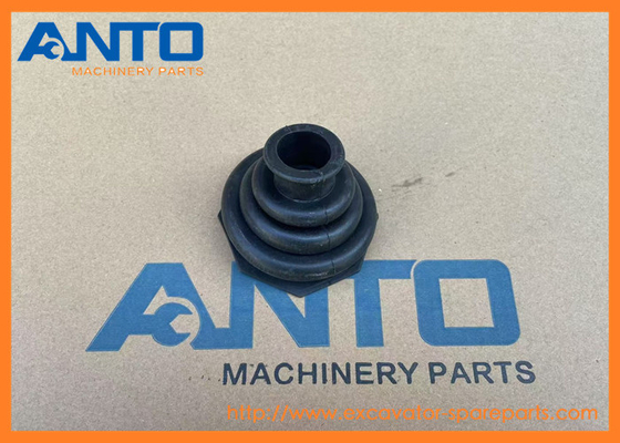 141-10-34222 141-10-34221 141-10-34220 Ботинки KOMATSU Бульдозерные запасные части для D50A-17