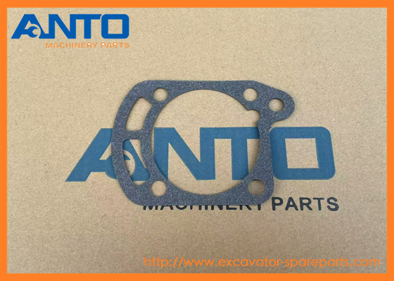 141-10-34151 141-10-34150 Противопожарная пробка KOMATSU Бульдозерные запасные части для D50A-17