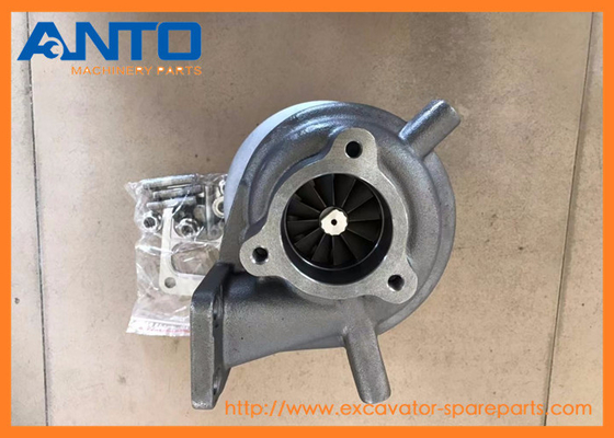 2870049 287-0049 Части турбокомпрессора экскаватора двигателя для 320D 320D FM 320D FM RR 320D GC