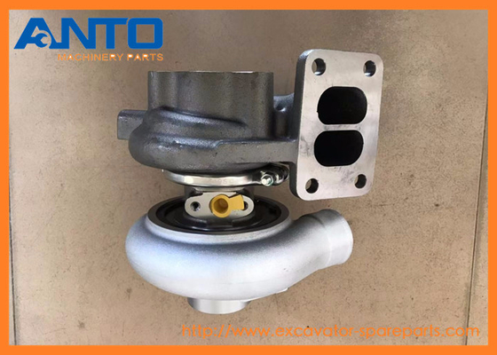 2870049 287-0049 Части турбокомпрессора экскаватора двигателя для 320D 320D FM 320D FM RR 320D GC